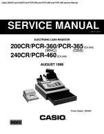 200CR and 240CR and PCR-360 and PCR-365 and PCR-465 service.pdf